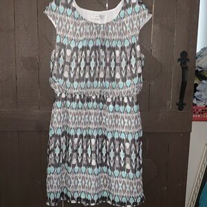 Robbie Bee- woman’s dress